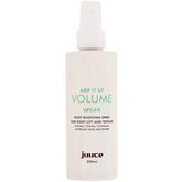 JUUCE AMP IT UP 150ML